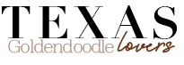 Texas Goldendoodle Lovers